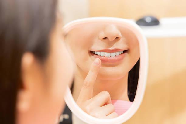 Affordable Teeth Cleaning And Checkup solutions in De Graff, OH