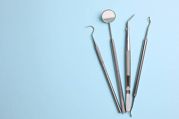 Trusted Teeth Cleaning And Checkup service in De Graff, OH - Dentist Open Now